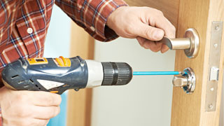 Automotive Locksmith at Norwood, Pennsylvania